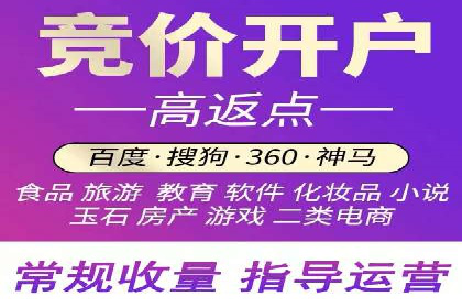 某某sem公司专案分享：如何运用SEM策略提升汽车品牌知名度